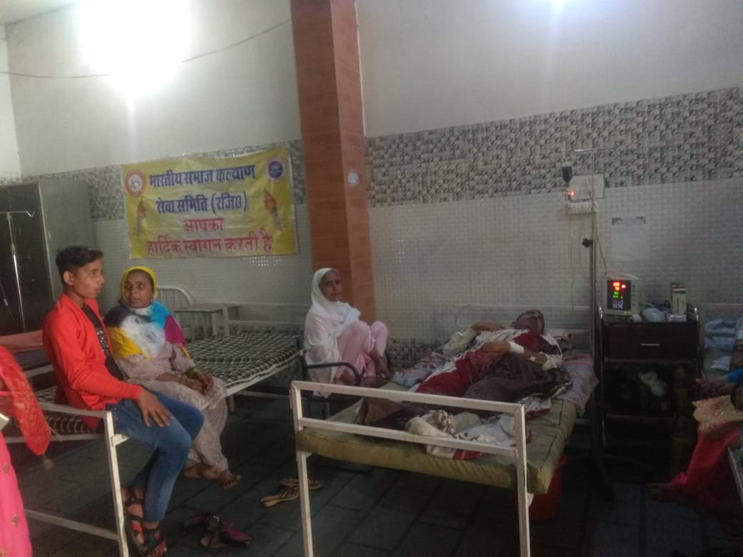 Pragya Hospital Image 2