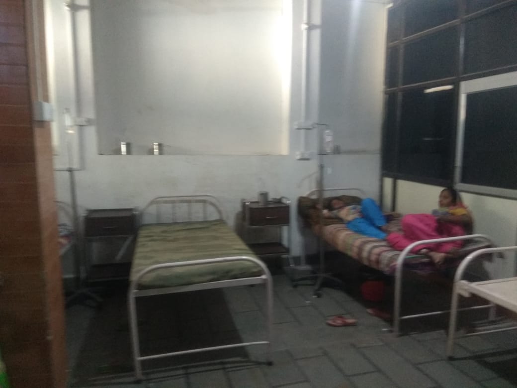 Pragya Hospital Image 1