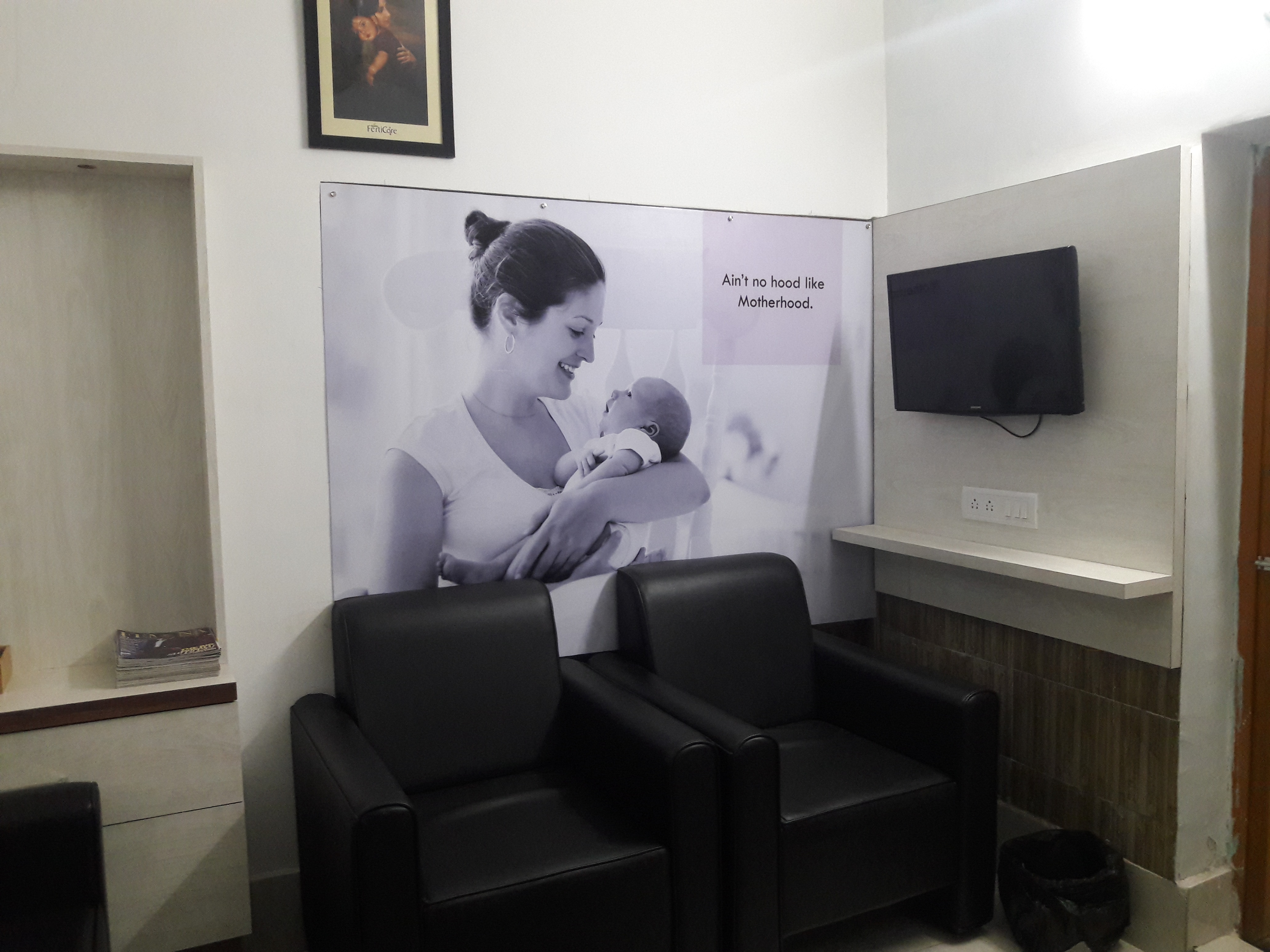 keya FERTILITY Image 1