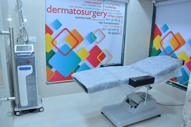My Skin My Health Image 5