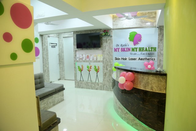 My Skin My Health Image 7
