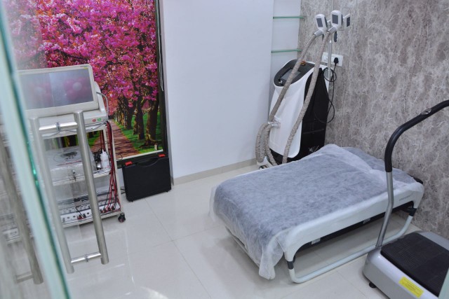 My Skin My Health Image 10