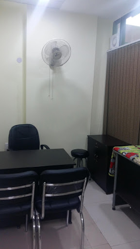 The Milestone Child Care Clinic Image 3