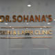 Dr.Sohana's Skin and Laser Clinic Image 4