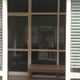 Ayush Clinic Image 2