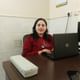 Dr. Garima Kaur,Arshia Clinic Image 3