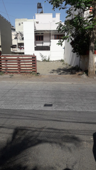 Greater Kailash Hospital Image 5