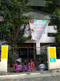 Greater Kailash Hospital Image 1
