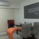 Life Force Homeopathy Clinic - Sasoon Road Image 3