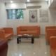 Life Force Homeopathy Clinic - Sasoon Road Image 2