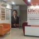 Life Force Homeopathy Clinic - Sasoon Road Image 4