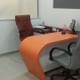 Life Force Homeopathy Clinic - Sasoon Road Image 1
