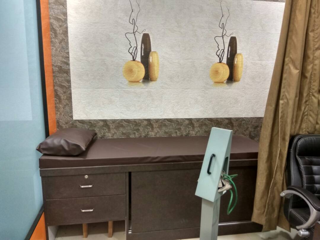 Aarav Polyclinic Image 6