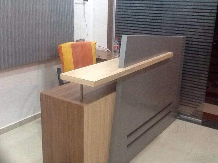 Mann Swasthya Psychiatry Clinic Image 4