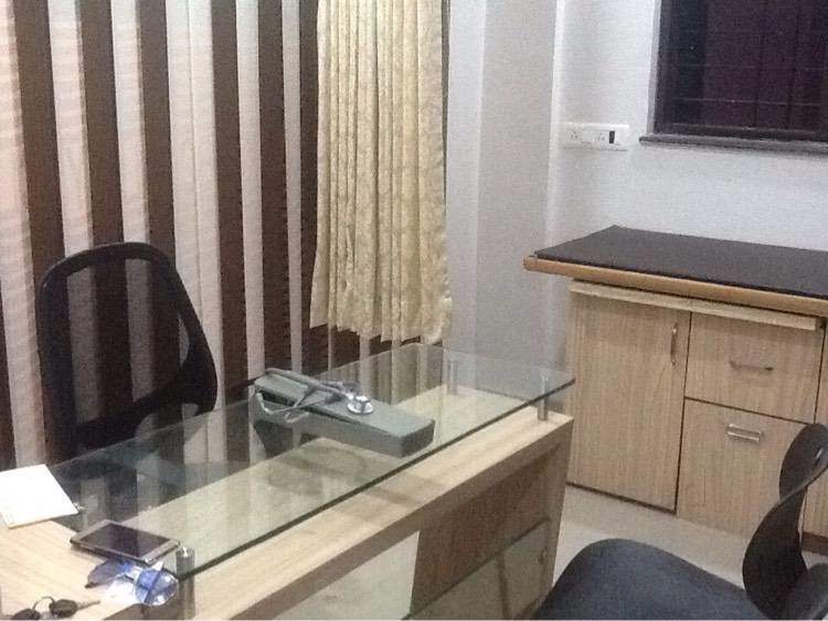 Mann Swasthya Psychiatry Clinic Image 3