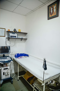 Evacare Complete Woman Healthcare & Fertility Unit Image 2