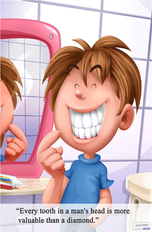 Handa Dental Clinic & Implant Centre Image 1