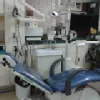 Colonel's Dental Clinic Image 3