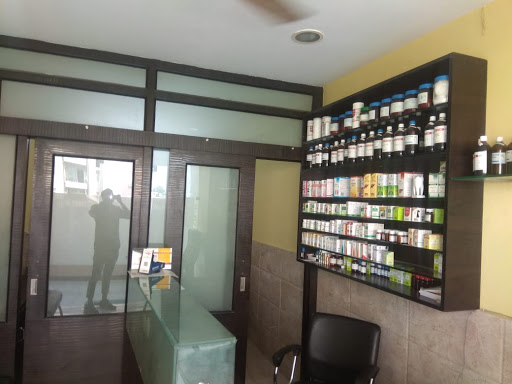 Sharma Clinic Image 5