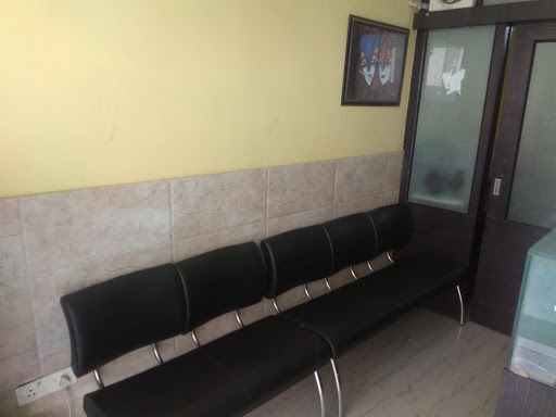 Sharma Clinic Image 3