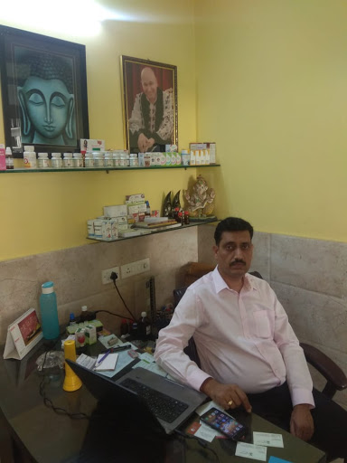 Sharma Clinic Image 7