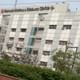 Bhandari Hospital & Research Centre Image 3