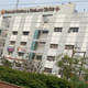 Bhandari Hospital & Research Centre Image 2