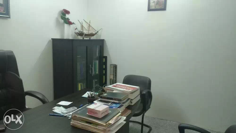 Nidan Psychiatry Clinic Image 1