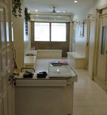Dr Farooquis Polyclinic Image 3