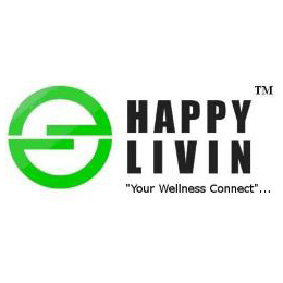 Happy livin Clinic Image 4