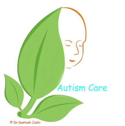 Happy livin Clinic Image 1