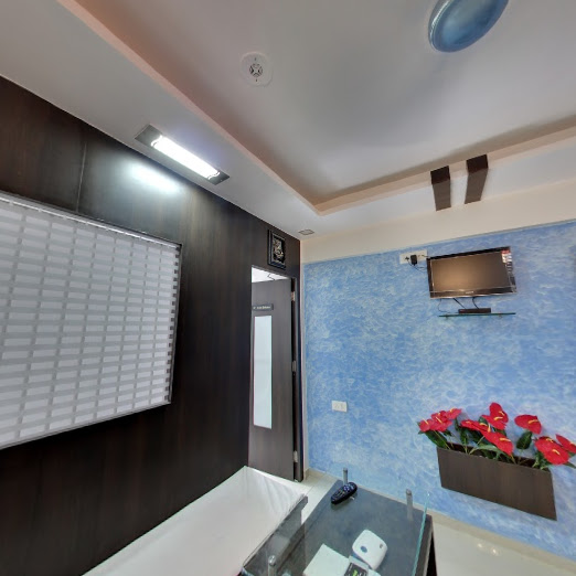 Rainmist Clinic Image 4