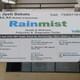 Rainmist Clinic Image 1