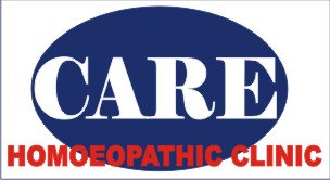Dr Chandrakant's Jain Care Homeopathic Clinic Image 2