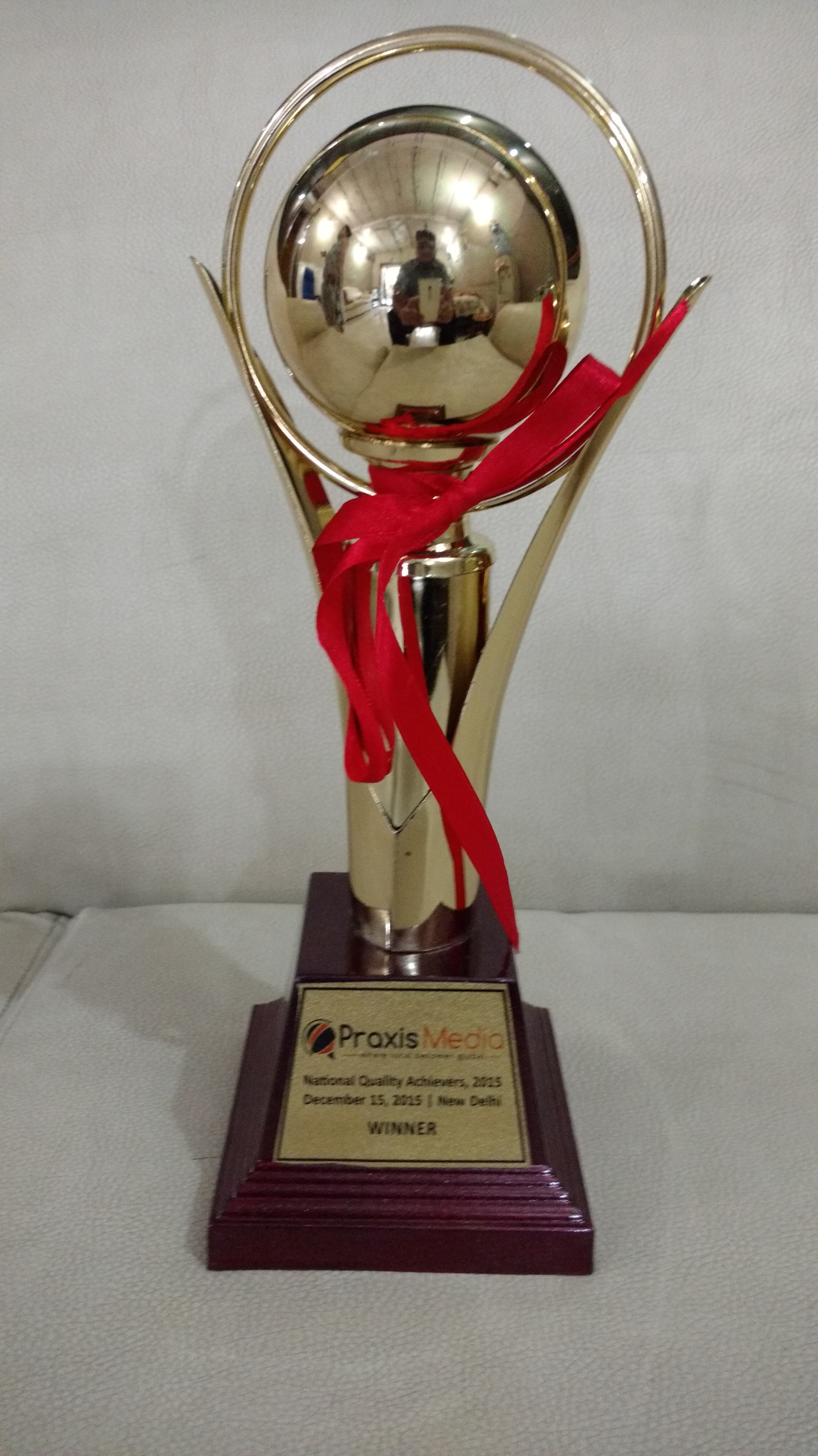Mehak Wellness Centre Image 5