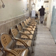 West Delhi Psychiatry Centre Image 2