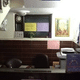 West Delhi Psychiatry Centre Image 1