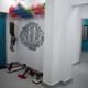 YourPhysio - Physiotherapy Centre Nagpur - Trimurti Nagar Image 7
