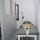 YourPhysio - Physiotherapy Centre Nagpur - Trimurti Nagar Image 1