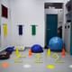 YourPhysio - Physiotherapy Centre Nagpur - Trimurti Nagar Image 5