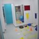 YourPhysio - Physiotherapy Centre Nagpur - Trimurti Nagar Image 2