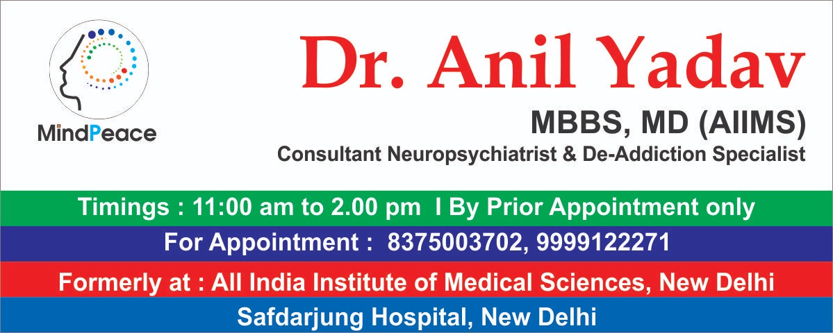 Mind Peace Neuro Psychiatry Clinic Image 4