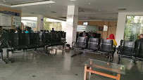 MGM Eye Hospital Image 4