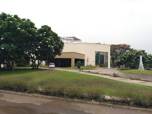 MGM Eye Hospital Image 3