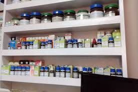 Homeopathybhawan Image 3
