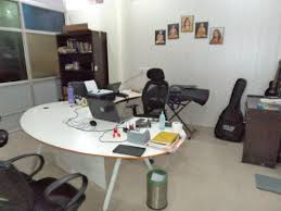 Homeopathybhawan Image 1
