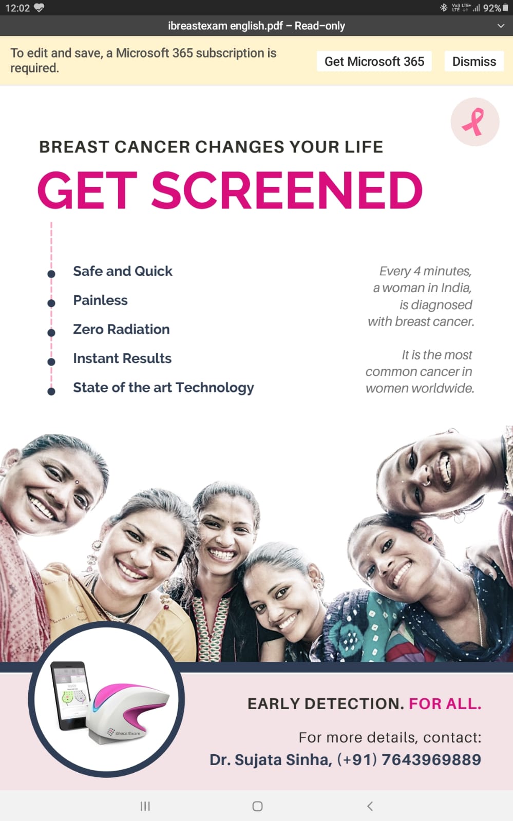 Shree Ganpati Medical Image 5