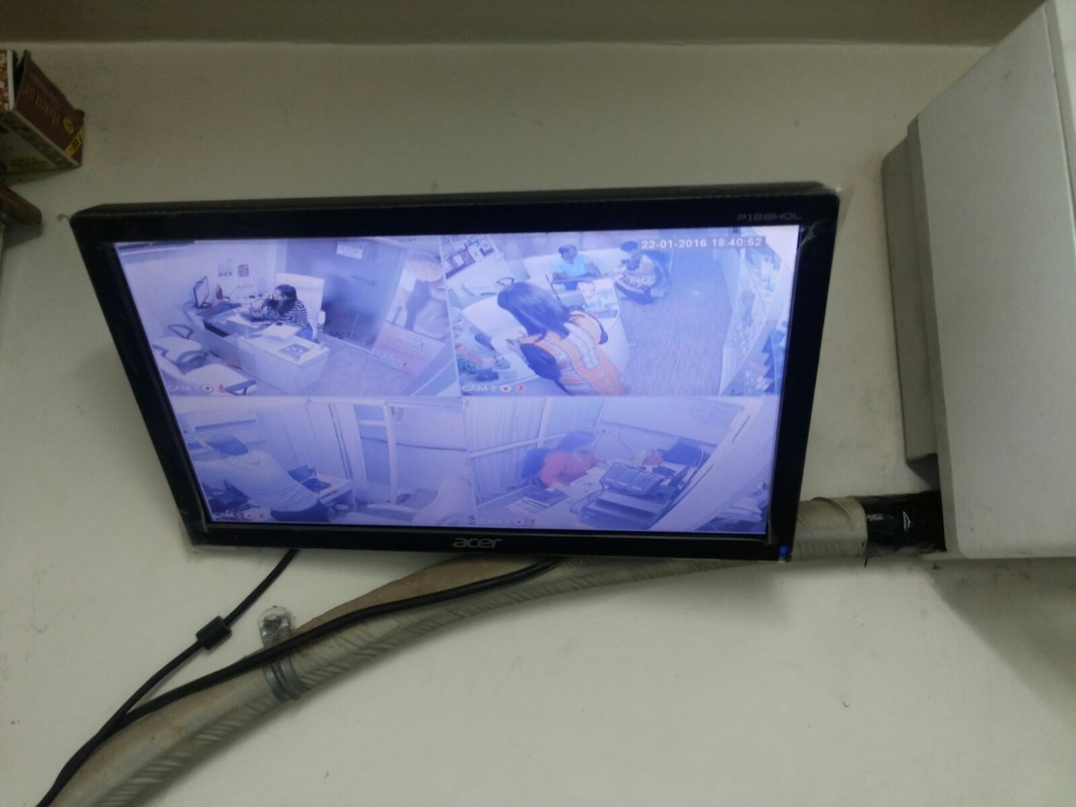 Nubello Hair Transplant & Cosmetic Surgery Center Image 3