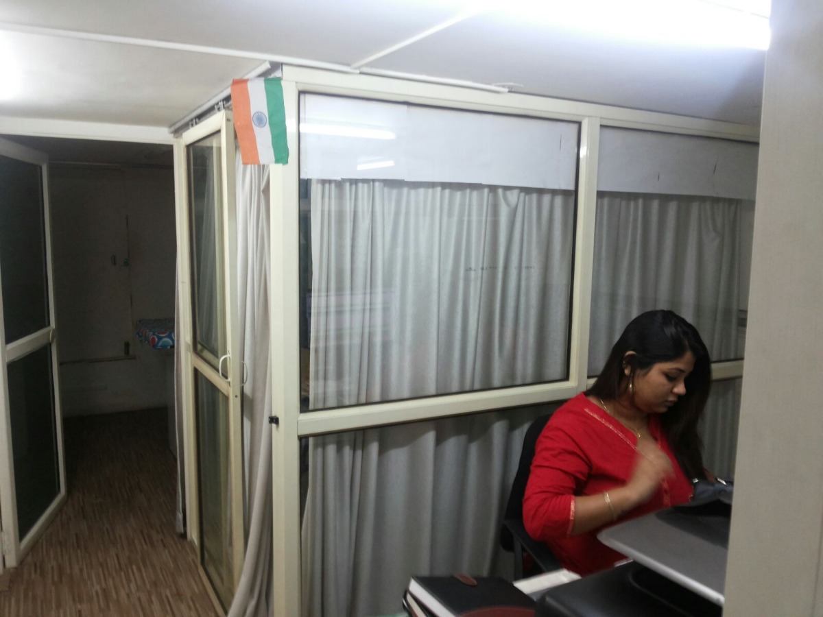Nubello Hair Transplant & Cosmetic Surgery Center Image 3