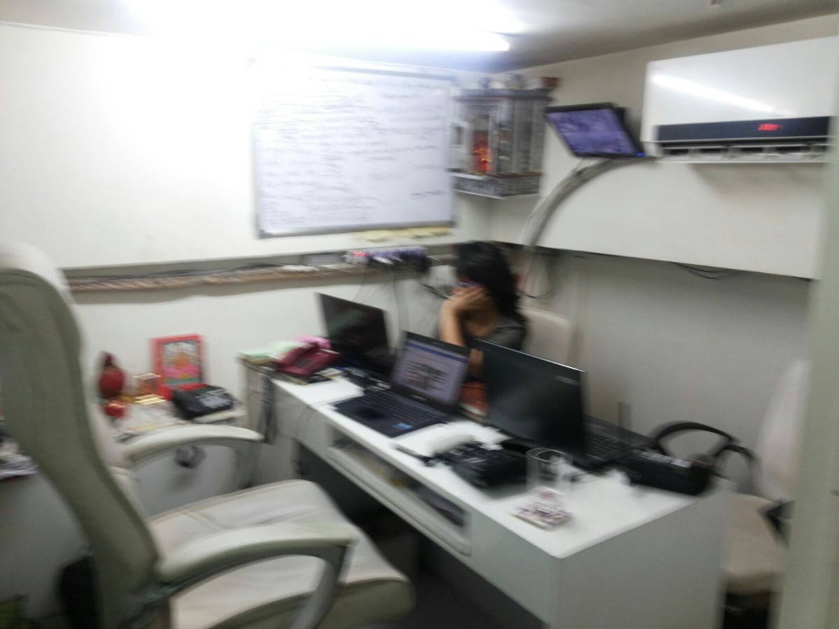 Nubello Hair Transplant & Cosmetic Surgery Center Image 2